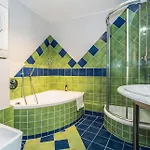Rent Like - Biskupia 6 * 弗罗茨瓦夫