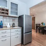 Rent Like - Biskupia 6 弗罗茨瓦夫