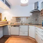 Rent Like - Biskupia 6