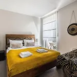 Rent Like - Biskupia 6 *